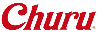 Logo-CHURU