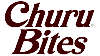 Logo-Churu-Bites