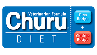 Logo-Churu-Diet