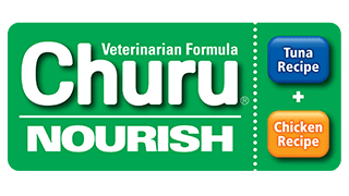 Logo-Churu-Nourish