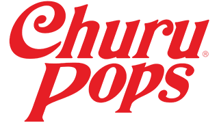 Logo-Churu-Pops