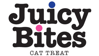 Logo-Juicy-Bites