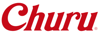 Logo-CHURU