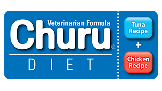 Logo-Churu-Diet