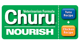 Logo-Churu-Nourish