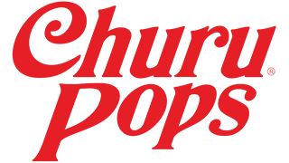 Logo-Churu-Pops