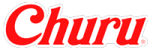 compra-tu-churu