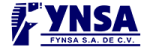 logo_fynsa logo_fynsa