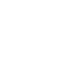 medal
