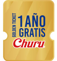 premio1
