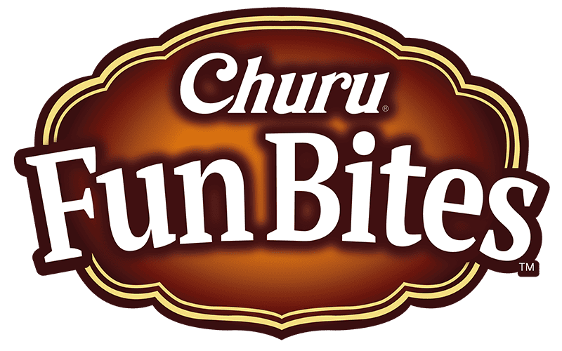 Logo-Churu-FunBites-chico